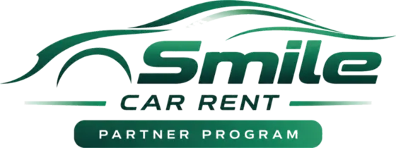 Car Smile Rent